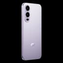Itel City 200 4GB RAM