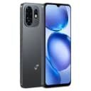 Itel A100c 4GB RAM
