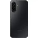 Samsung A17 6gb RAM PTA Approved