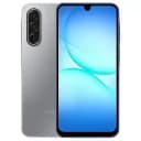 Samsung A17 6gb RAM PTA Approved