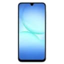 Samsung A17 6gb RAM PTA Approved