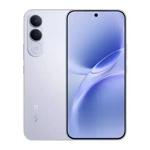 Vivo V70 FE 12gb RAM PTA Approved