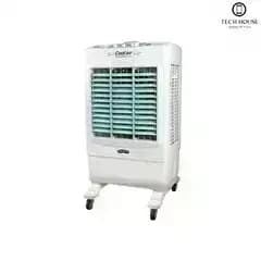 HomeAid Cool Pro Room Air Cooler Model HA-7001