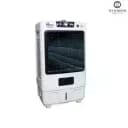 HomeAid Air Cooler Big 80-Size (DC) Model HA-7010DC
