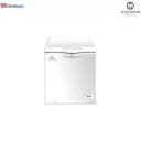 Dawlance DF-400 Commerical Regular Deep Freezer