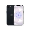 Iphone 17E PTA Approved