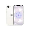 Iphone 17E PTA Approved