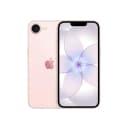Iphone 17E PTA Approved