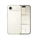 Iphone 17 Air PTA Approved