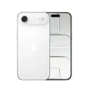 Iphone 17 Air PTA Approved