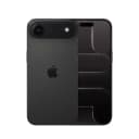 Iphone 17 Air PTA Approved