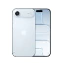 Iphone 17 Air PTA Approved