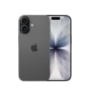 Iphone 17 PTA Approved