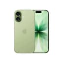 Iphone 17 PTA Approved