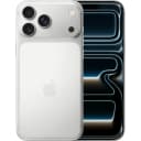 Iphone 17 Pro Max PTA Approved
