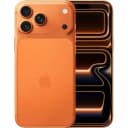 Iphone 17 Pro Max PTA Approved