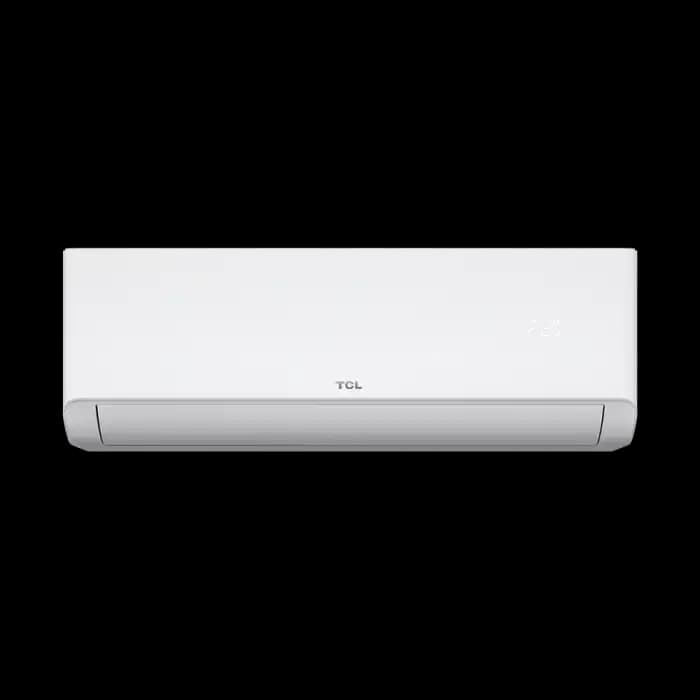 TCL 1.0 TON SAVEIN INVERTER AC Air Conditioner Model TAC-12SVN-AI-11