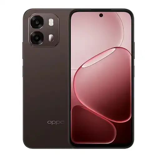 Oppo A6s 8GB RAM