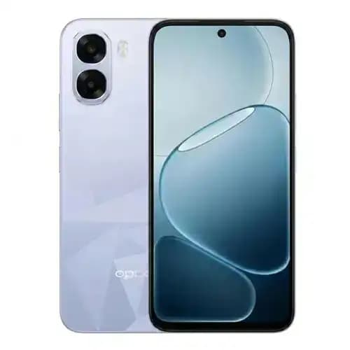 Oppo A6K 8GB RAM