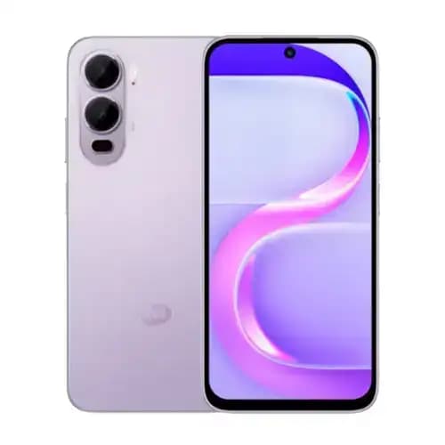 Itel City 200 4GB RAM