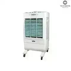 HomeAid Cool Pro Room Air Cooler Model HA-7001