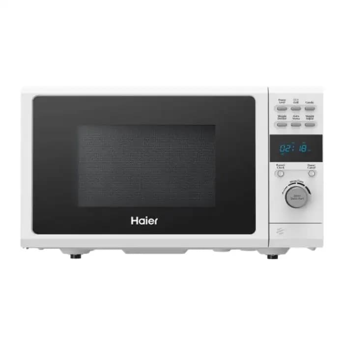 Haier Grill Series Microwave Oven 23 Ltr (HGL-23200)