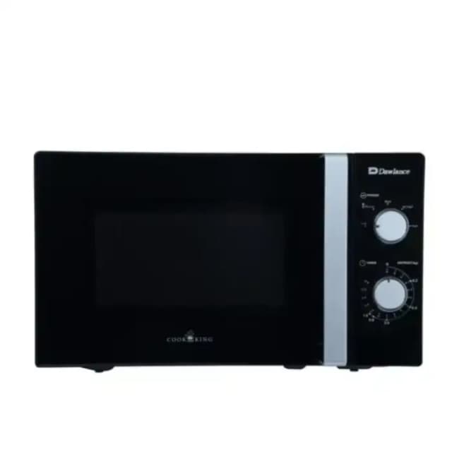 Dawlance Microwave Oven 20Ltr (MD-10)