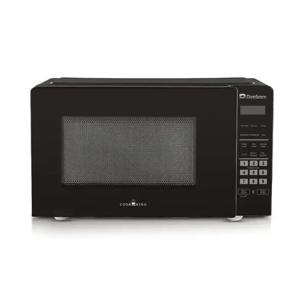 Dawlance Heating Microwave Oven 23 Ltr (DW-299 DSS)