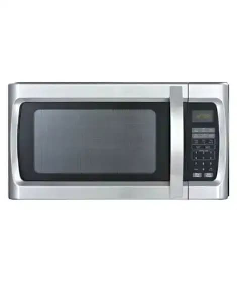 Dawlance Cooking Series Microwave Oven 30 Ltr (DW-132-S)