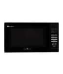 Dawlance Cook King Series Microwave Oven 26 Ltr (DW-128-G)
