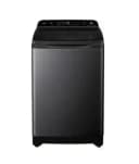 Haier Top Load Fully Automatic Washing Machine 15 KG (HWM150-688S8)