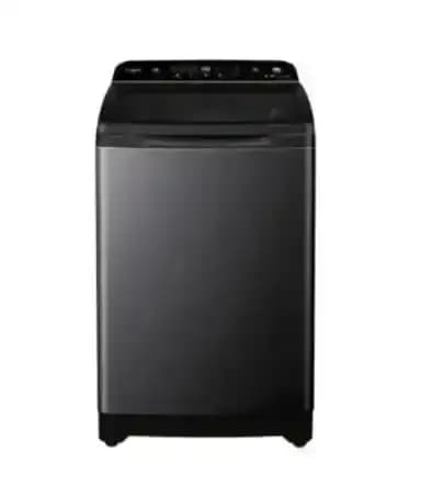 Haier Top Load Fully Automatic Washing Machine 15 KG (HWM150-688S8)