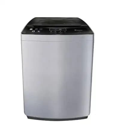Dawlance Top Load Fully Automatic Washing Machine 9KG (DWT-9060-EZ)