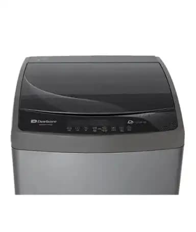Dawlance Top Load Fully Automatic Washing Machine 17Kg (DWT-1775-PL)