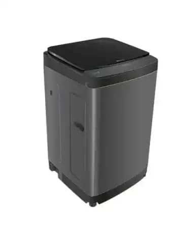 Dawlance Top Load Fully Automatic Washing Machine 11kg (DWT-11671-FLT)