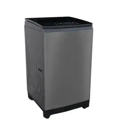 Dawlance Top Load Fully Automatic Washing Machine 10 KG (DWT-1006)