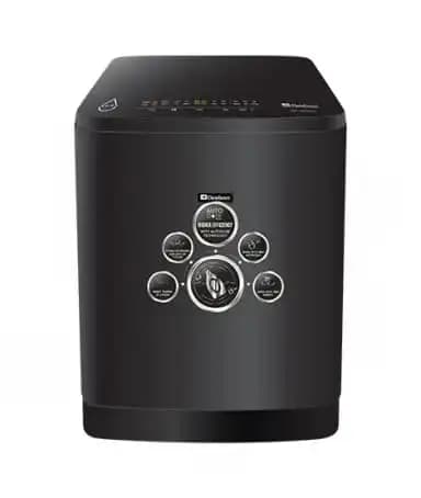 Dawlance Top Load Fully Automatic Washing Machine (AWM-DWT-1166-ADS)- 11 KG