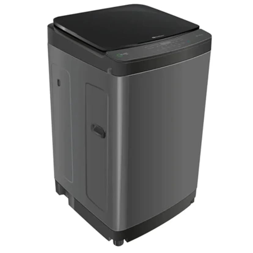 Dawlance DWT 1580 INV Automatic Top Load Washing Machine 15KG Inverter