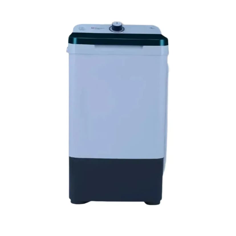 Dawlance 6Kg Single Tub Semi-Automatic Dryer DS-6010