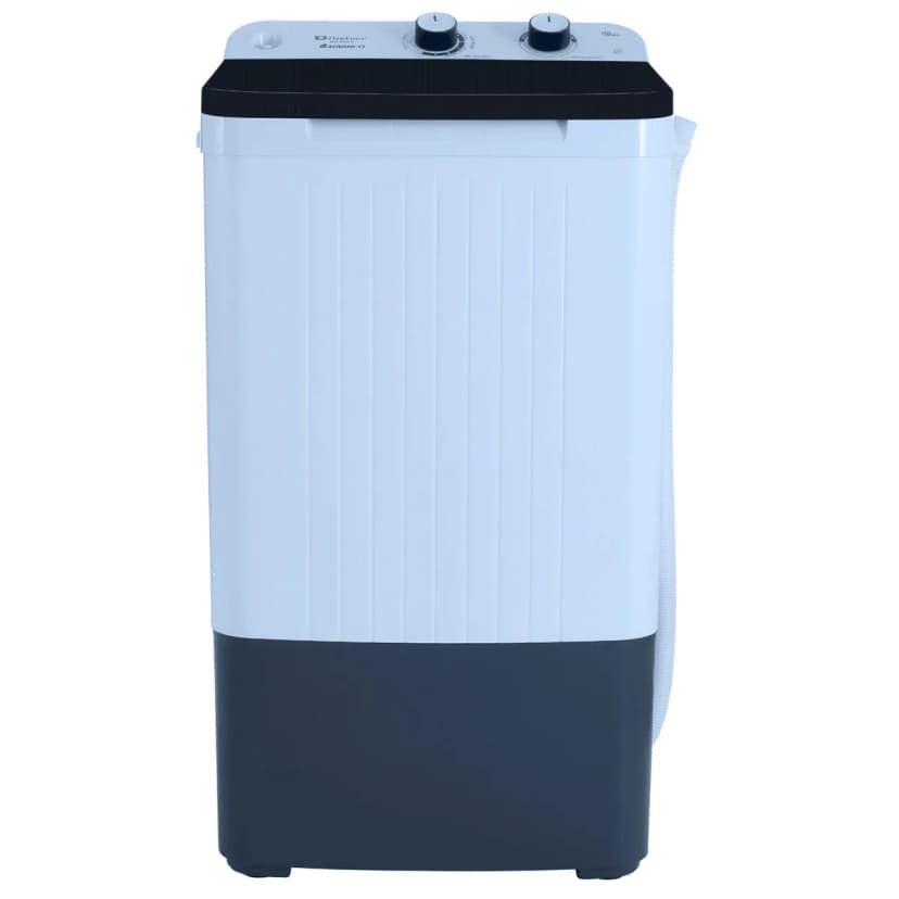Dawlance - Washing Machine Top Load 8KG - DW 6100C Advanco