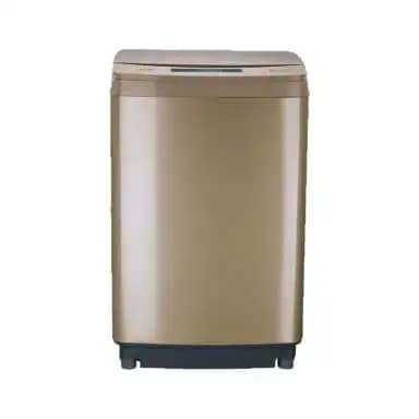Dawlance - Washing Machine Automatic Top Load 8KG - DWT 260 C LVS+