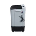 Dawlance - Spinner Washing Machine Top Load 10KG - DW 6000