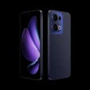 OPPO Reno13 5G 12GB RAM - Refurbished (Open Box)