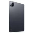 Xiaomi Pad 8 Wifi 8gb RAM