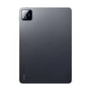 Xiaomi Pad 8 Wifi 8gb RAM