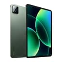 Xiaomi Pad 8 Wifi 8gb RAM