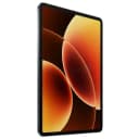 Xiaomi Pad 8 Wifi 8gb RAM
