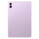 Xiaomi Pad 2 Pro Wifi 8gb RAM