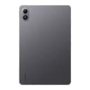 Xiaomi Pad 2 Pro Wifi 8gb RAM