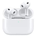 Apple Air Pods Pro 3